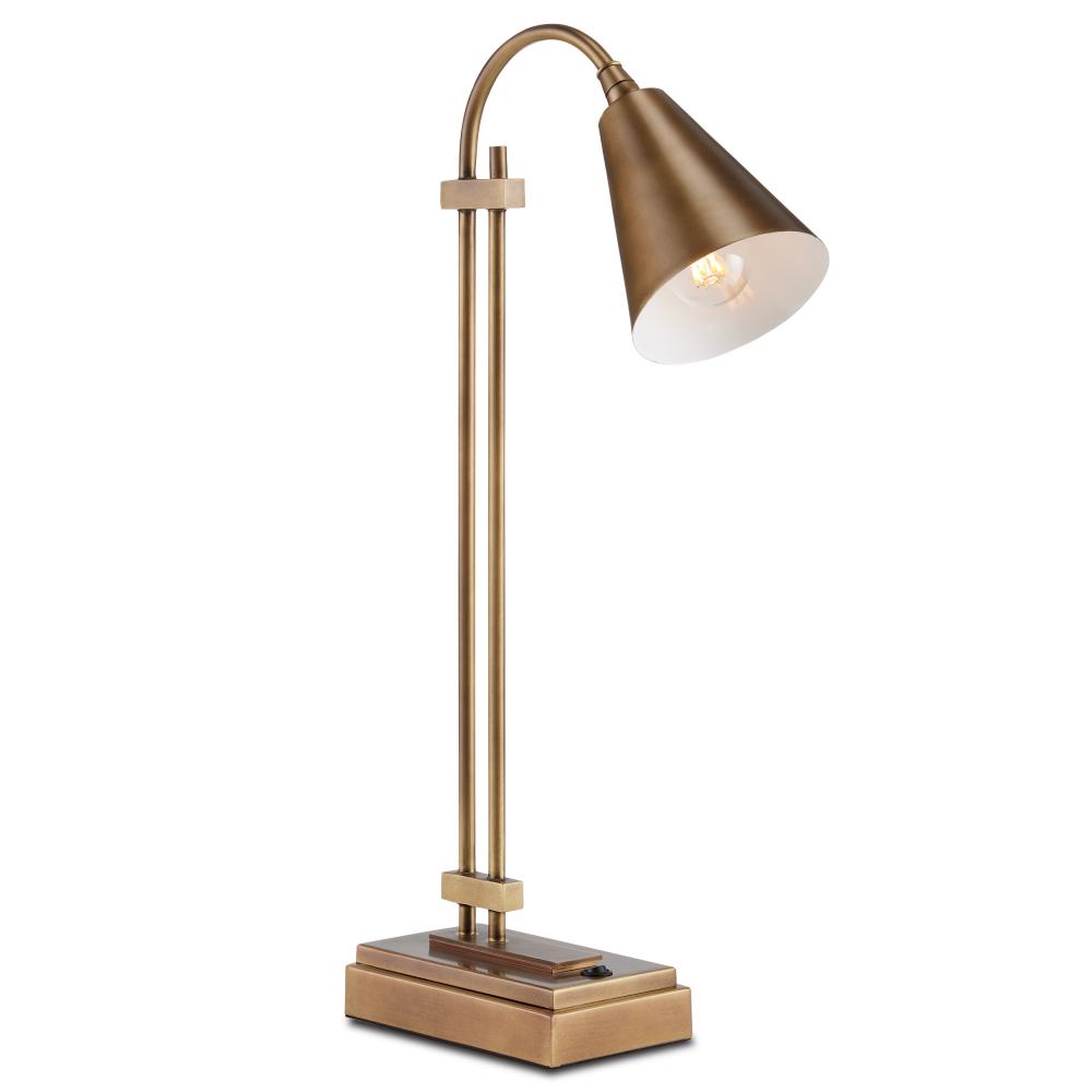 Desk Lamps